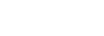 惟命是从网